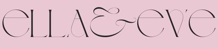 Ella & Eve